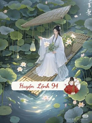 Nhân Sinh Hữu Tình