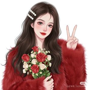 Dỗ dành cô ấy