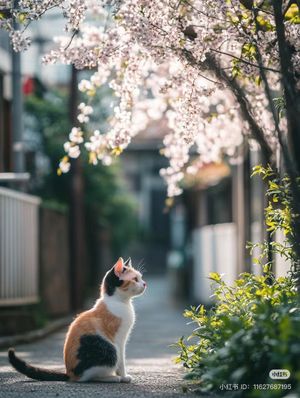 NHÀ AI NẤY Ở, MẸ AI NẤY CHĂM