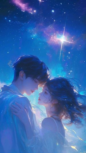 BÉ CƯNG TRONG LÒNG LÃO ĐẠI