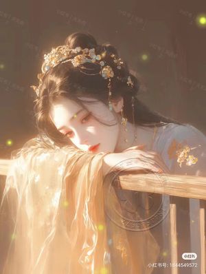 HOẠN NẠN MỚI BIẾT CHÂN TÌNH