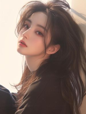 Tổng Tài Không Bình Thường