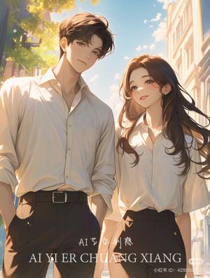 Vì Nhiệm Vụ Hệ Thống, Tôi Động Lòng Với Học Sinh Cá Biệt
