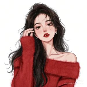 Nữ Phụ Pháo Hôi Tâm Cơ Đã Tỉnh Ngộ
