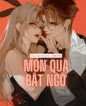 Món Quà Bất Ngờ