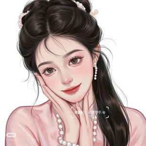 Ta qua đời vào đêm đại hôn của huynh trưởng