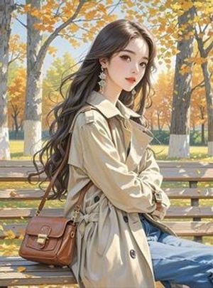 Xé Mặt Gia Đình Hào Môn Độc Ác