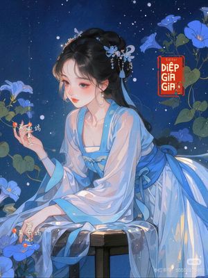 Nguyên Chi