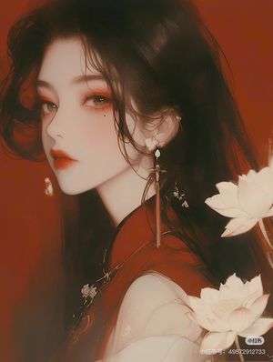 Rửa Hận