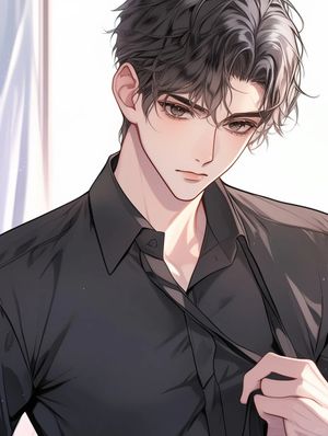 Một chiếc văn án ngọt như mật ~~~