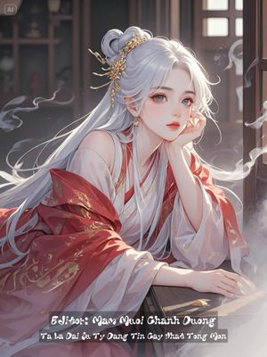 TA LÀ ĐẠI SƯ TỶ ĐÁNG TIN CẬY NHẤT TÔNG MÔN