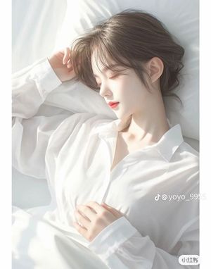 SỰ DỊU DÀNG CỦA ĐÀN ÔNG CÓ VỢ