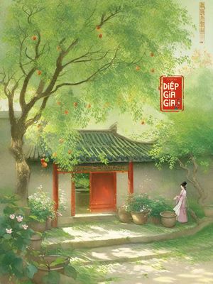 Liễu Nương