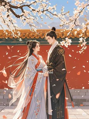 MỘNG DU BẮT ĐƯỢC SOÁI TƯỚNG QUÂN