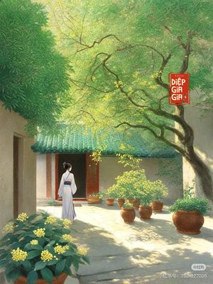 Lâm Thanh Xảo
