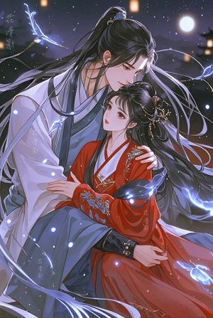 Cả Sư Môn Chỉ Có Ta Bình Thường