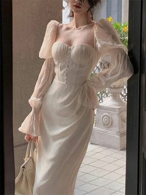 Thần Vi