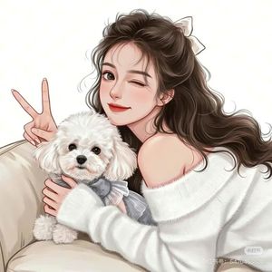 Gió Lớn Thổi