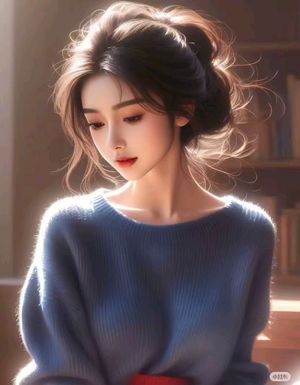 TRỌNG SINH LÀM GOÁ PHỤ CỦA TÀI PHIỆT