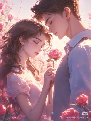 Mẹ Chồng Nói Con Dâu Là Mẹ Mới