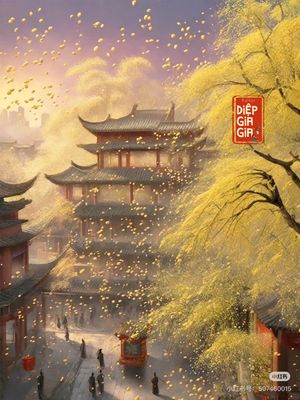 Thương Sinh Hữu Tình