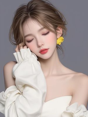 Mẹ Chồng Thích Làm Loạn, Tôi Lấy Độc Trị Độc