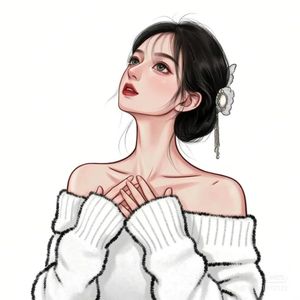 Tuổi nào cũng có ngày hôm nay