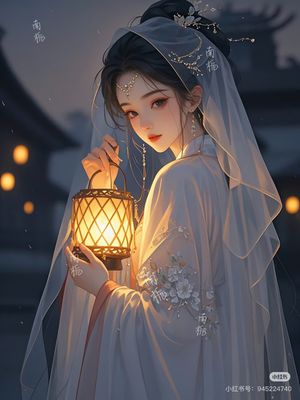 Thiên Kim Thật Chỉ Muốn Thủ Tiết