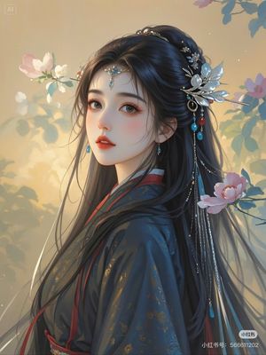 Sau Khi Trọng Sinh Công Lược Chính Mình