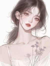TRÒ CƯỜI CHO THIÊN HẠ