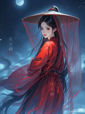 Ta Làm Tú Bà Ở Lạc Thành