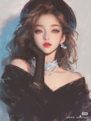 Trọng Sinh, Tôi Nào Dám Cản Họ Nữa