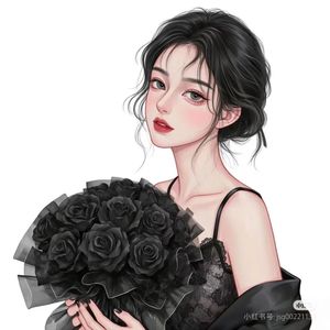 Mười chín năm Bình Kinh