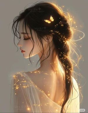 Rực rỡ làm chính mình