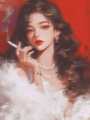 Kế hoạch xóa sổ Kẻ cuồng yêu