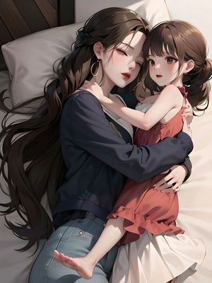 Đừng đọc, sẽ khóc đấy!