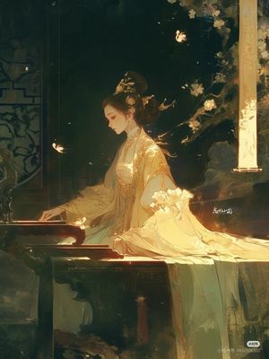 Quý Phi Làm Sao Thế