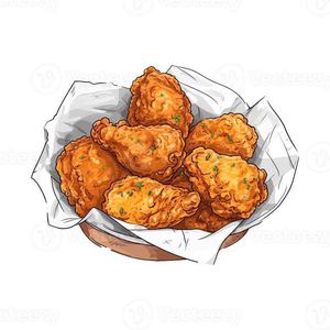 Chiến thần ngôn ngữ - An Mạn