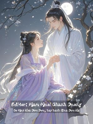 CỎ MỤC HOÁ ĐOM ĐÓM, LẤP LÁNH GIỮA ĐÊM HÈ