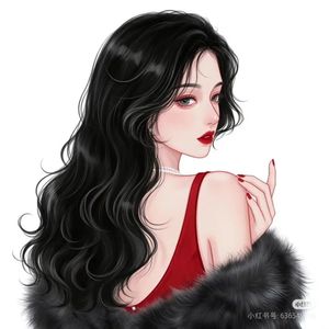 Lắng nghe mây mùa hè