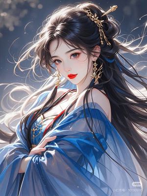 Ta Khiến Tiên Quân Hỏa Tá Tràng Rồi