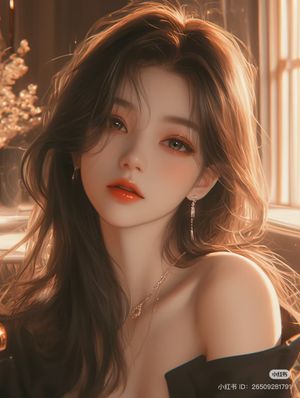 Sống Lại Trước Ngày Mẹ Bỏ Trốn Khỏi Ngôi Làng Trọng Nam Khinh Nữ