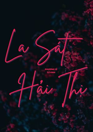 La sát hải thị