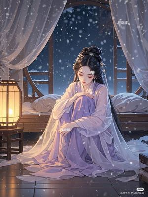 GẢ CHO MỘT KẺ QUÈ CHẾT TIỆT
