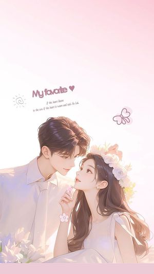 Mộ Miên