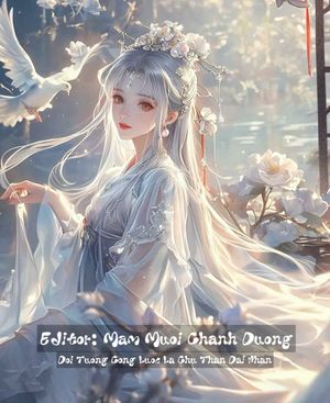 ĐỐI TƯỢNG CÔNG LƯỢC LÀ CHỦ THẦN ĐẠI NHÂN