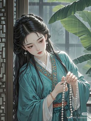 Diệt Đích