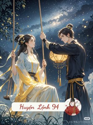 Hải Đường Nở Rộ, Bích Nhân Tương Phùng