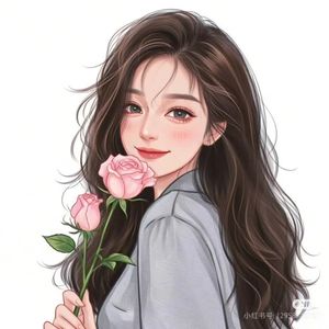 Kẻ Cặn Bã Có Học Thức