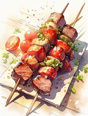 Sau Khi Từ Hôn, Mẹ Ta Vả Mặt Tra Nam Tiện Nữ